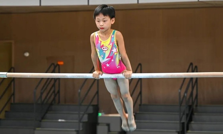 解析“范围压扁”：对手被迫只剩弱牌（解读“范围压扁”：逼对手仅剩薄弱牌）