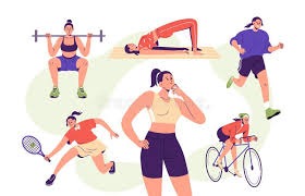 陈晨威跑垒决策解析