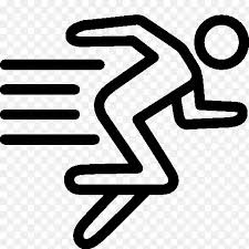 国脚关键传球带来胜利希望