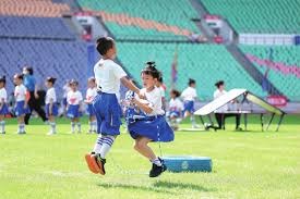 麻将前中后期的区别（麻将开局、中盘与收官的区别）