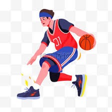 WB拿到赛季首胜，Hero遭LGD让二追三，狼队四连胜锁定S组