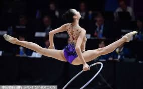 38岁依然敢撕，是什么比赛让德约如此率性而为？