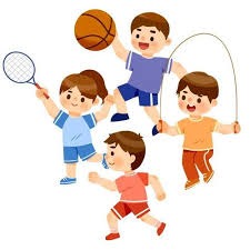 BP阶段亮小丑，赛后称自己无所谓，是BLG的问题还是ELK的故障？