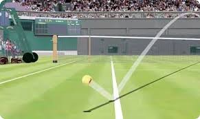 抛开荣誉不谈，梅西和马拉多纳谁的个人纯实力更强？[2]