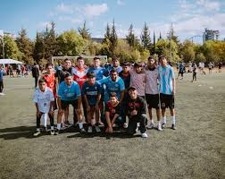 在CBA拿2500次助攻有多难？30年历史仅5大神，现役他最有希望