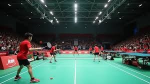 你现在是在赌吗（你这是在孤注一掷吗？）