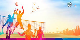 博彩政策频繁调整的原因分析（博彩政策频繁变更的成因探讨）