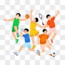 斗地主高手的判断流程（顶尖斗地主玩家的决策思路）