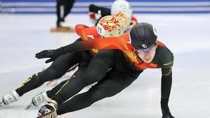 德州扑克新手爱赌翻牌（德州扑克新手偏爱在翻牌圈冒险）