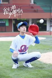 皮特·罗斯正式向大联盟提交复职申请，但因赌博事件余温未消再次被拒