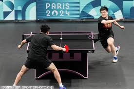 热刺进攻端表现积极