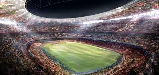 随着皇马0-2塞尔塔，一战证明三大事实，阿隆索基本失败，离下课已不远