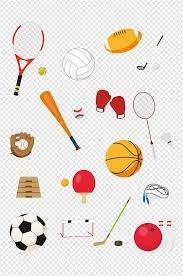 詹姆斯·邦德与百家乐：为什么好莱坞电影偏爱这种博弈方式？（从詹姆斯·邦德看百家乐：好莱坞为何钟情这场牌局？）