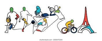 狼队vs曼联前瞻：红魔迎来送分题 客场擒狼可从第12升至第6