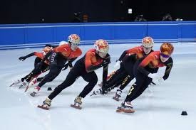 布朗因公开指责裁判被罚35万美元！他曾直言不惧罚款：想罚多少我就交多少