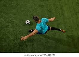 居莱尔国家队队友：他天赋很高，未来肯定会留在皇马