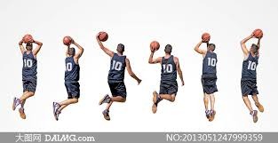 [NBA]戴维斯伤愈复出 独行侠战胜网队