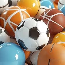 篮球NBA公布球衣销量榜，新晋巨星登顶