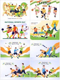 意媒：前法国国脚本耶德尔因涉嫌强奸将于未来数月接受庭审