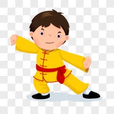 官方回应原神抽卡概率讨论