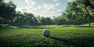 2025 赛季回顾：保罗·斯肯斯单季 10 场双位数三振的表现，获评 2025 赛季“年度最具爆发力表演”