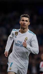 协会风采 ｜ 激情元旦游，奋“泳”向新程——大连黑石礁冬泳队冬泳日活动