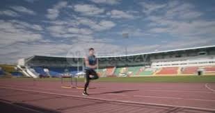 主要经济体博彩立法趋势（主要经济体博彩监管走向）