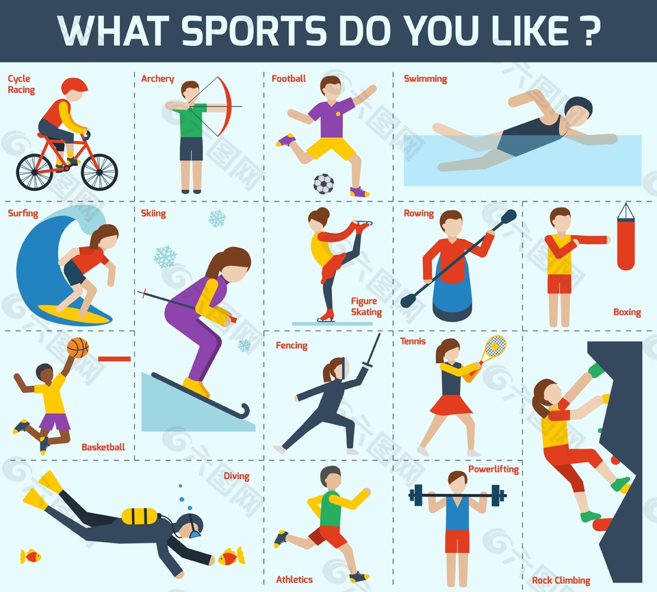 WBC确认伊陶玛与奥科利对决，胜者将获得拳王乌西克强制挑战权