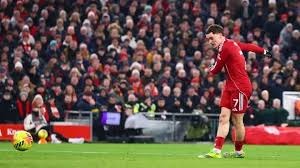 [全运会]U20男排小组赛：山东VS河南