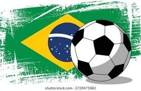 巴萨中前场衔接更加流畅