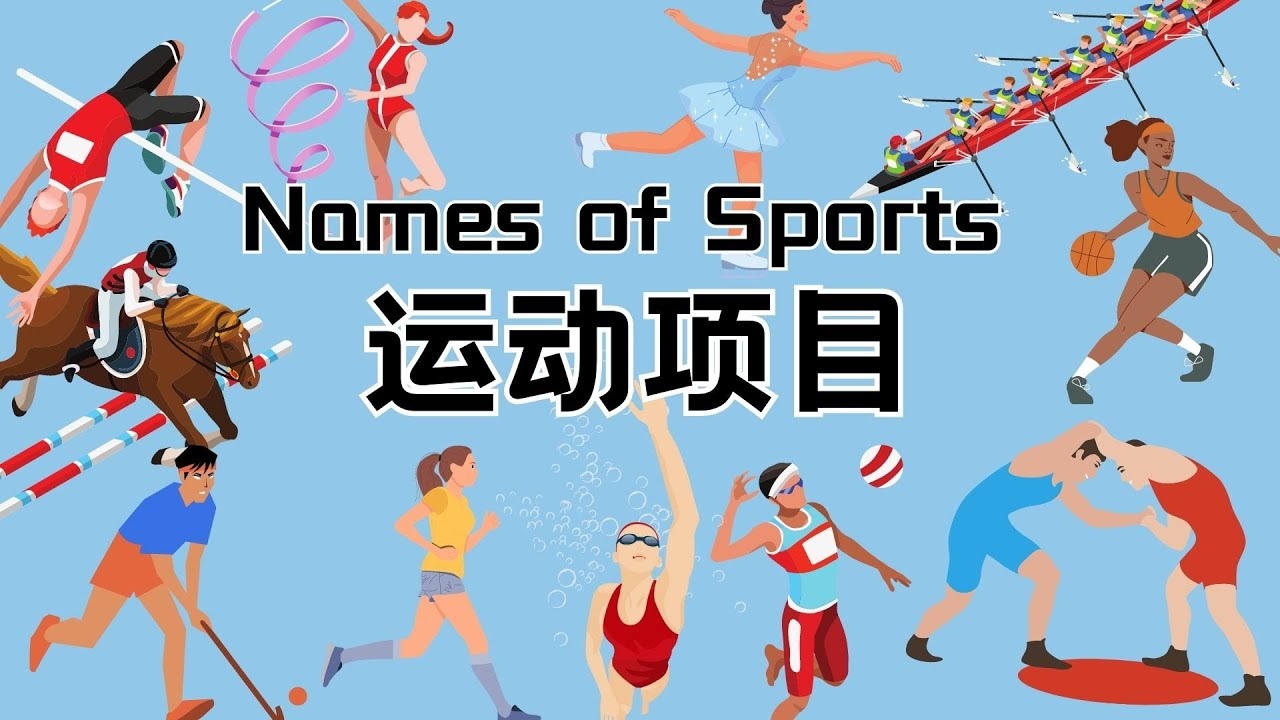 神经科学：解析“冲动控制障碍”在博彩成瘾者大脑中的生理表征。（神经科学视角：博彩成瘾者大脑中冲动控制障碍的生理特征）