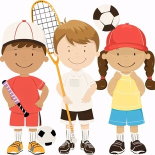 王威晨连续安打延续