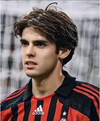 传奇耐杀王歇一歇塔图姆因脚踝扭伤缺战太阳 上一场被垫脚