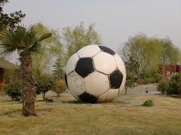 NBA排行榜乱套！快船103：102勇士，开拓者获胜，掘金第4火箭第5