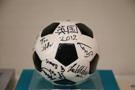 [田径]世界田联室内锦标赛在南京开幕