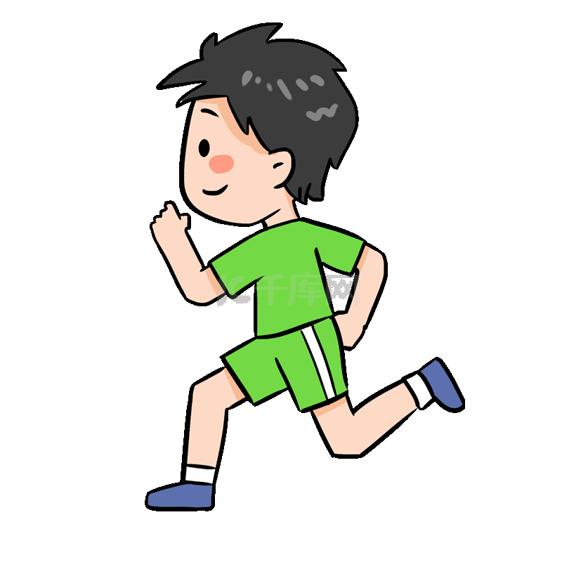 《Screw Master 3D》成绩亮眼，背后推手 Supersonic 五年全球游戏下载量破 62 亿