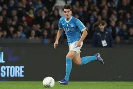 百家乐新手别急着加码（新手玩百家乐，切勿急于加码）