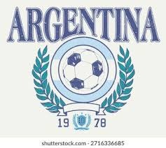 记者：拜仁将于明年一月开始与凯恩谈续约