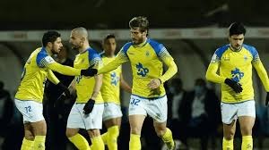 周四竞彩篮球解析：湖人盼复仇 公牛状态佳