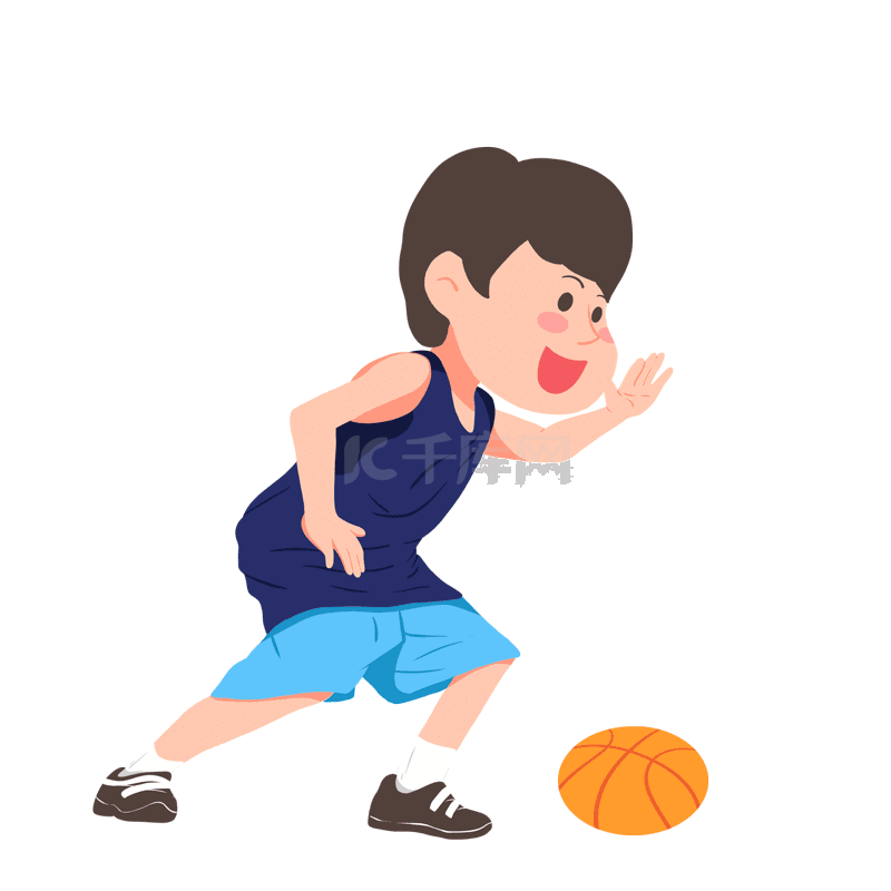 东契奇34+8湖人拒灰熊逆转避连败！41岁詹姆斯31+9拉拉维亚21+9