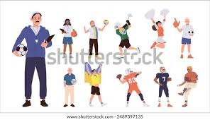 西甲前瞻｜黄潜1-1皇马：欧冠连克强敌后，皇马西