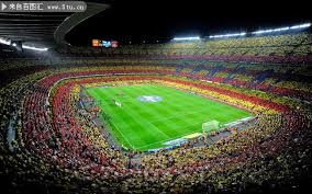 为什么说PUBG新游，注定会再次上演“诸神之战”？