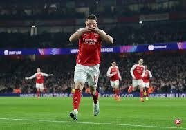 托纳利：每次回圣西罗都会激动，这有点像是永远的第二次