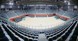 拜仁CEO：磁卡不走，自信能留住凯恩