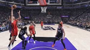 象棋年度经典对杀局合集