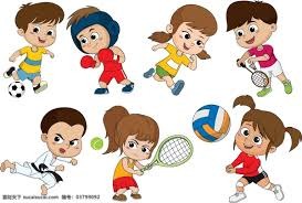 近200名精英骑手相聚成都东安湖 国际马联二星级赛事开赛