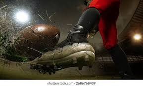 证明自己，火箭记者：杨瀚森是我见过的最有天赋的球员之一