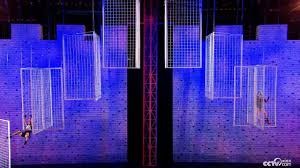 2025 赛季：MLB 宣布将与奈飞（Netflix）合作推出 2025 赛季官方深度纪录片