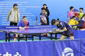 百家乐新手最容易犯的心理坑（新手玩百家乐容易陷入的心理误区）