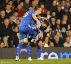 狂轰39+10+10，约基奇创队史第1神迹，掘金力擒雄鹿！威少9中2